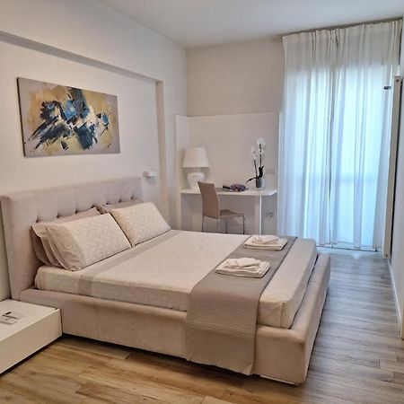 Il Colibri Apartment Alghero Ngoại thất bức ảnh