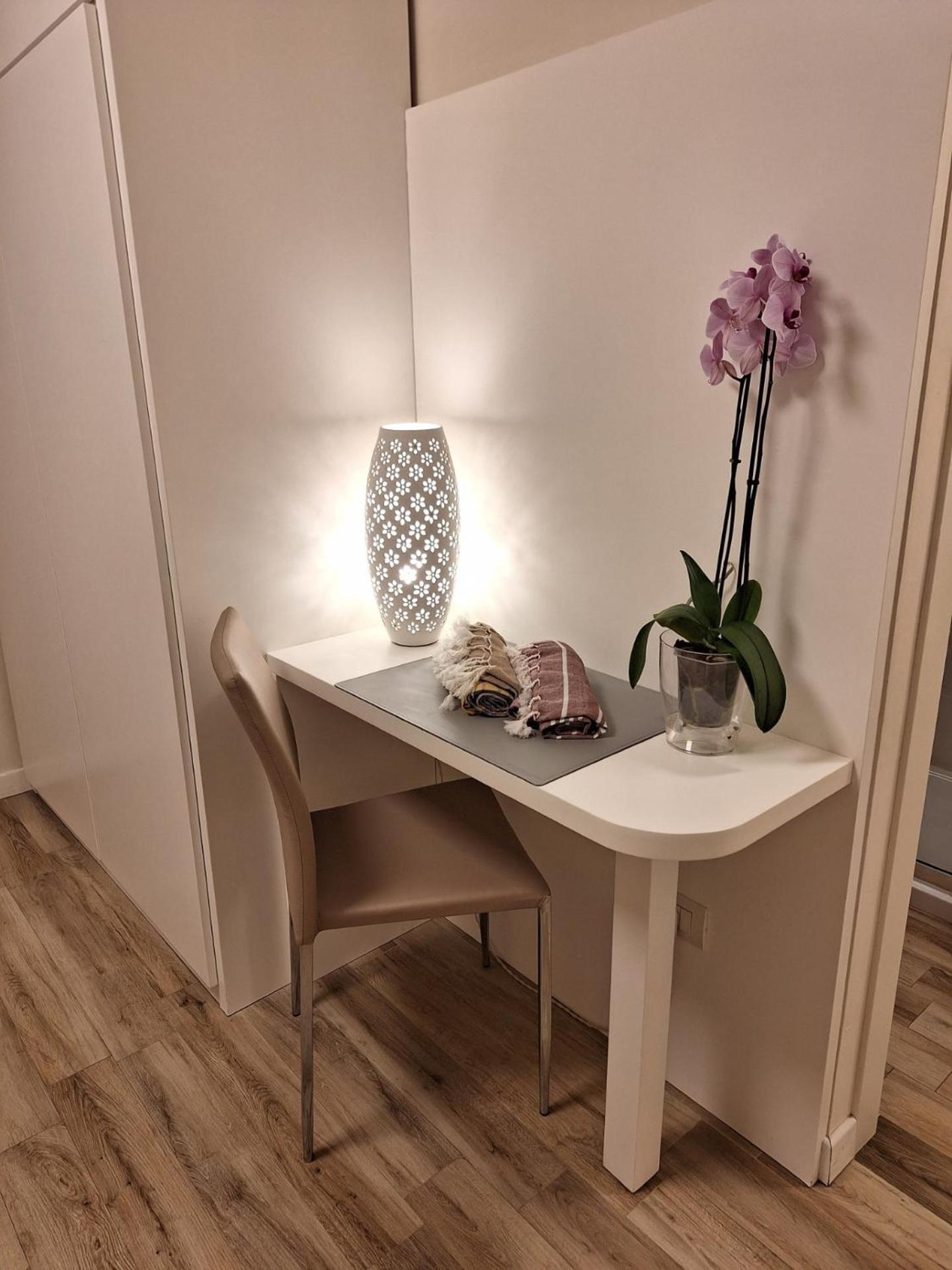 Il Colibri Apartment Alghero Ngoại thất bức ảnh