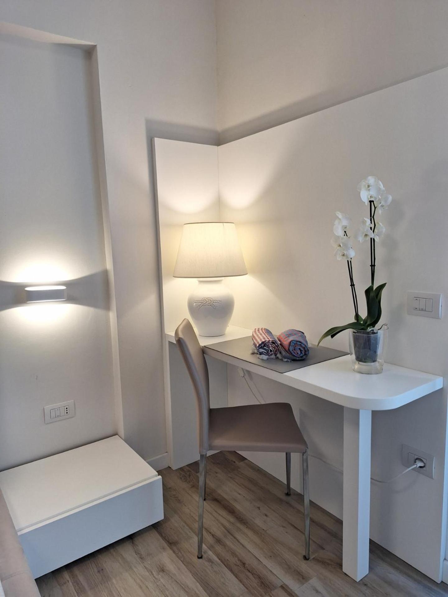 Il Colibri Apartment Alghero Ngoại thất bức ảnh