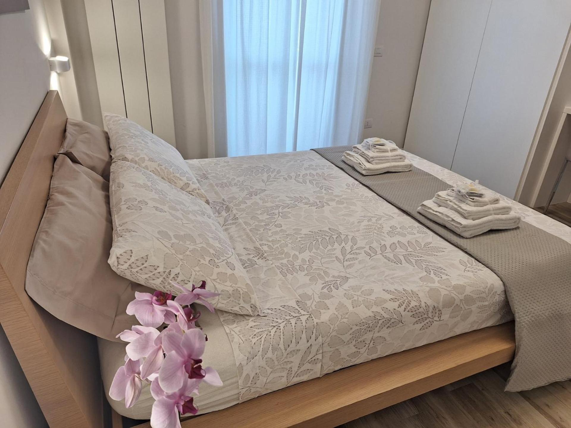 Il Colibri Apartment Alghero Ngoại thất bức ảnh