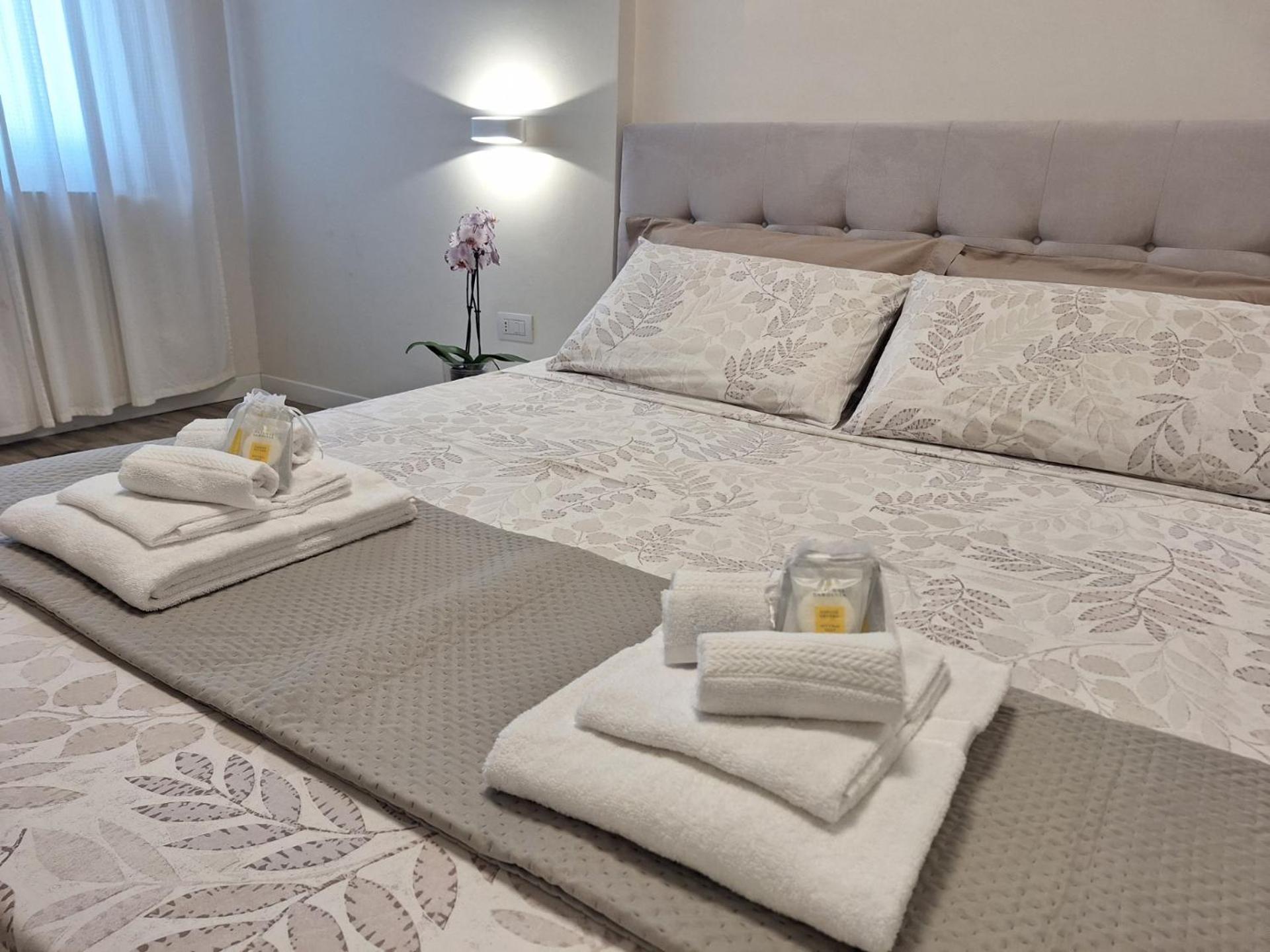 Il Colibri Apartment Alghero Ngoại thất bức ảnh