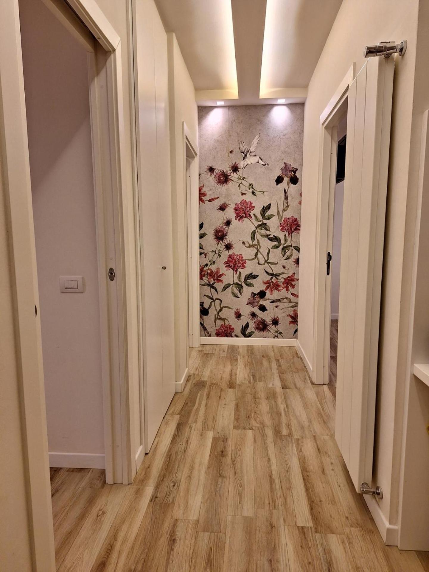 Il Colibri Apartment Alghero Ngoại thất bức ảnh