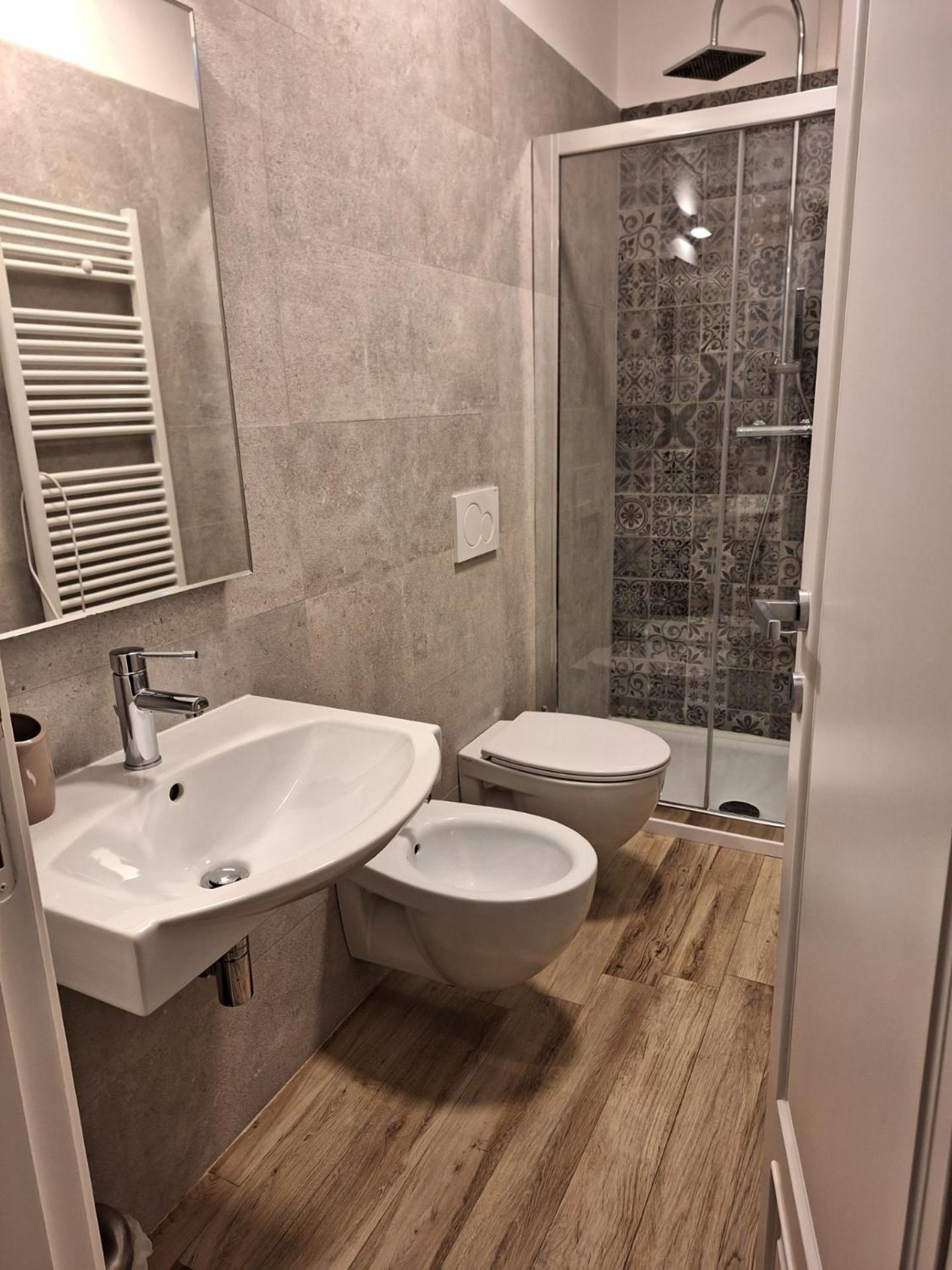 Il Colibri Apartment Alghero Ngoại thất bức ảnh