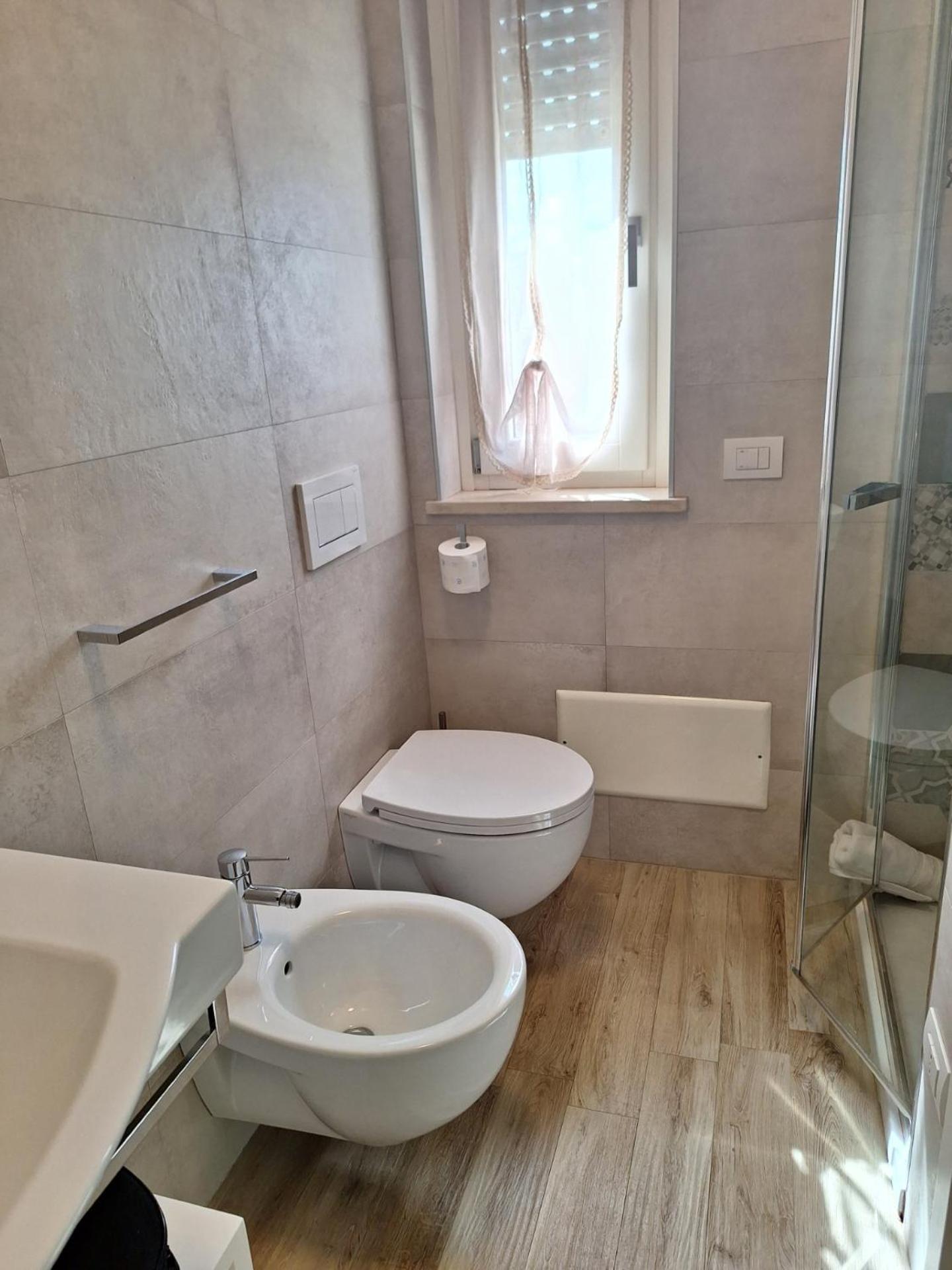 Il Colibri Apartment Alghero Ngoại thất bức ảnh