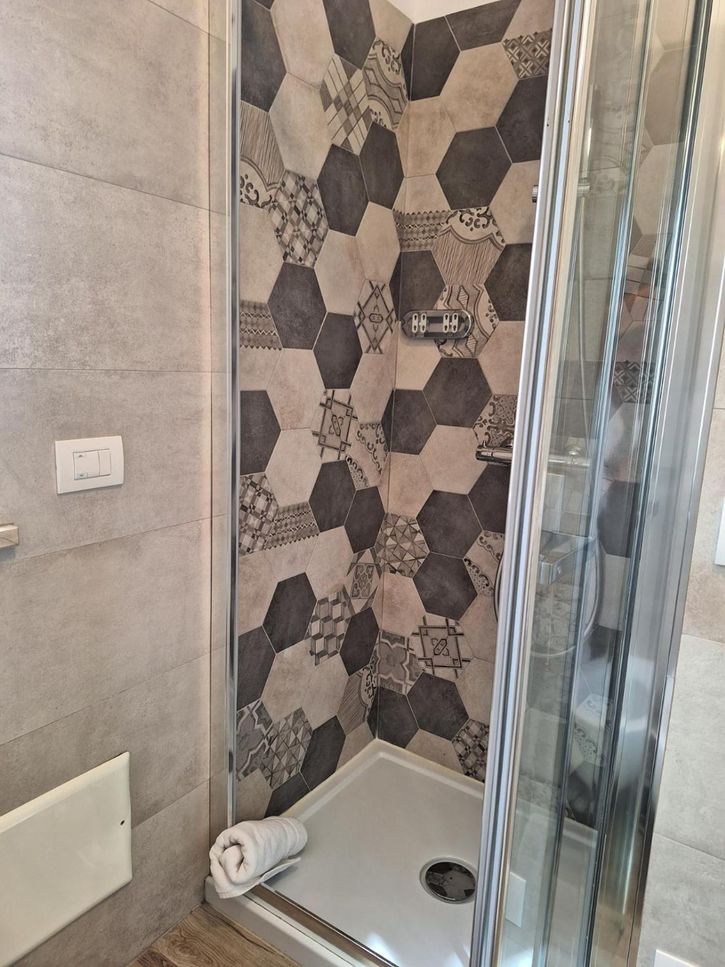 Il Colibri Apartment Alghero Ngoại thất bức ảnh
