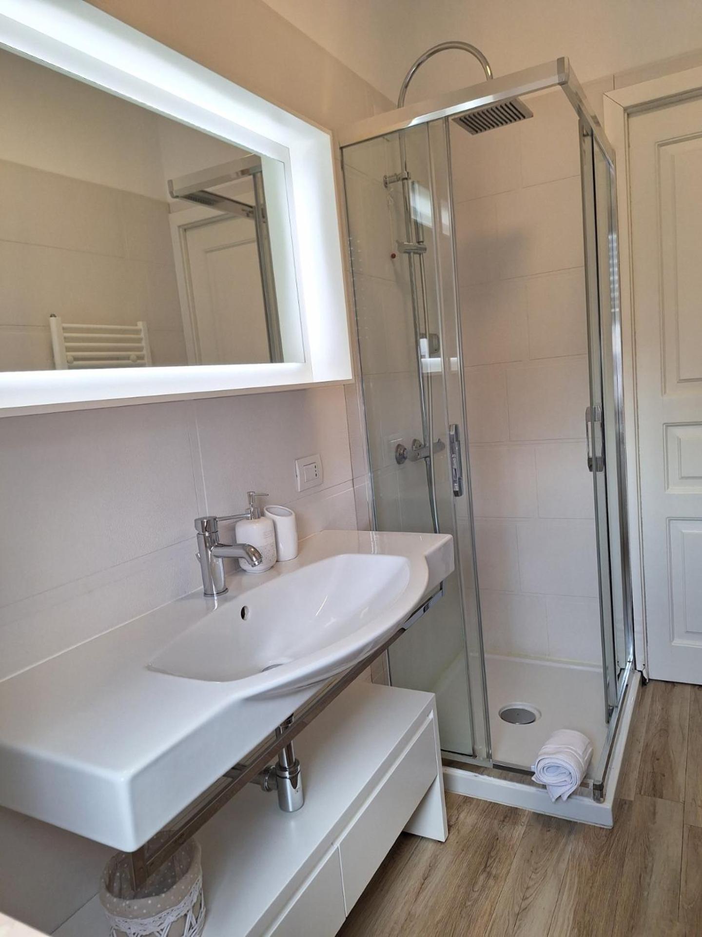 Il Colibri Apartment Alghero Ngoại thất bức ảnh
