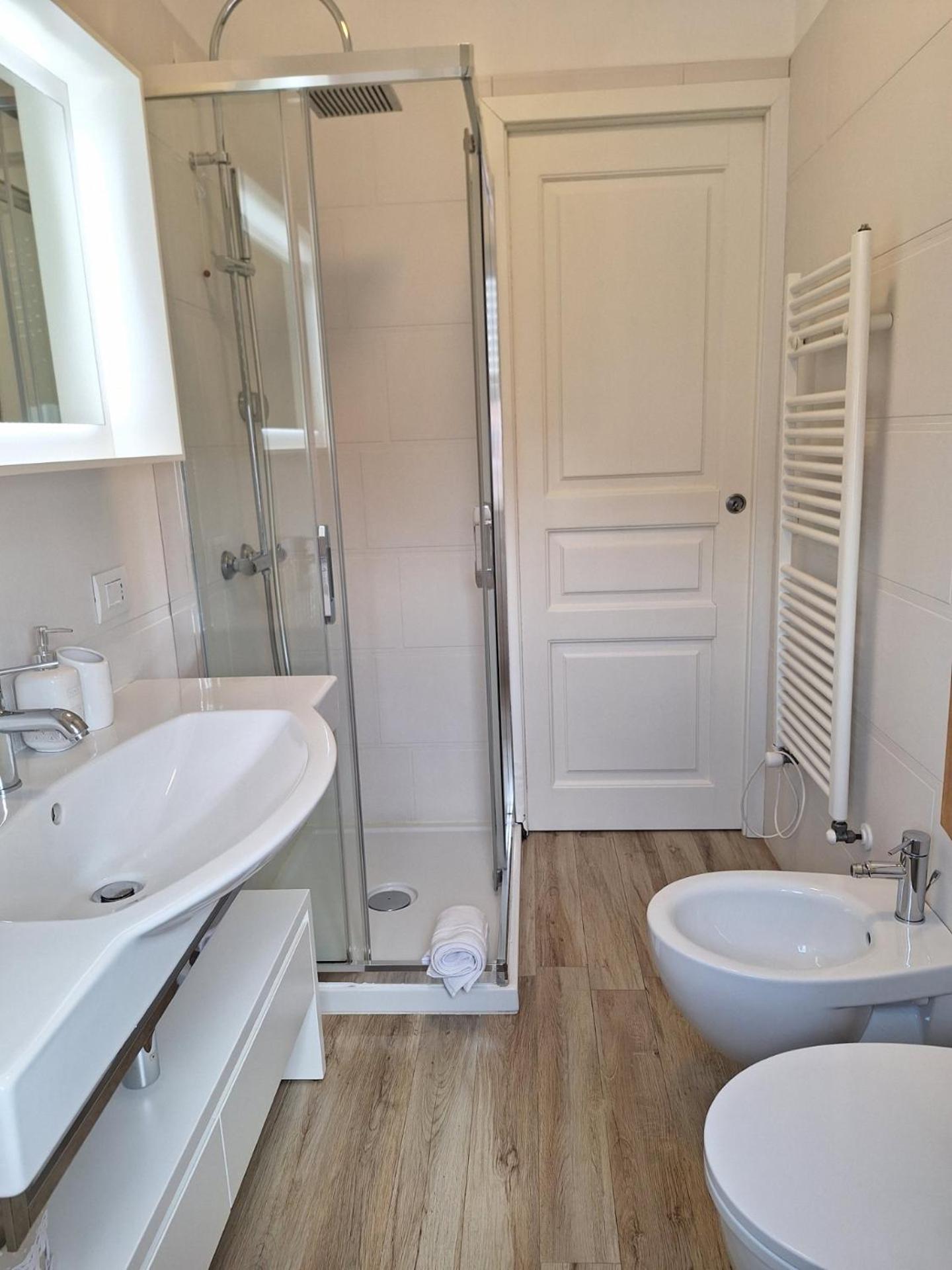 Il Colibri Apartment Alghero Ngoại thất bức ảnh