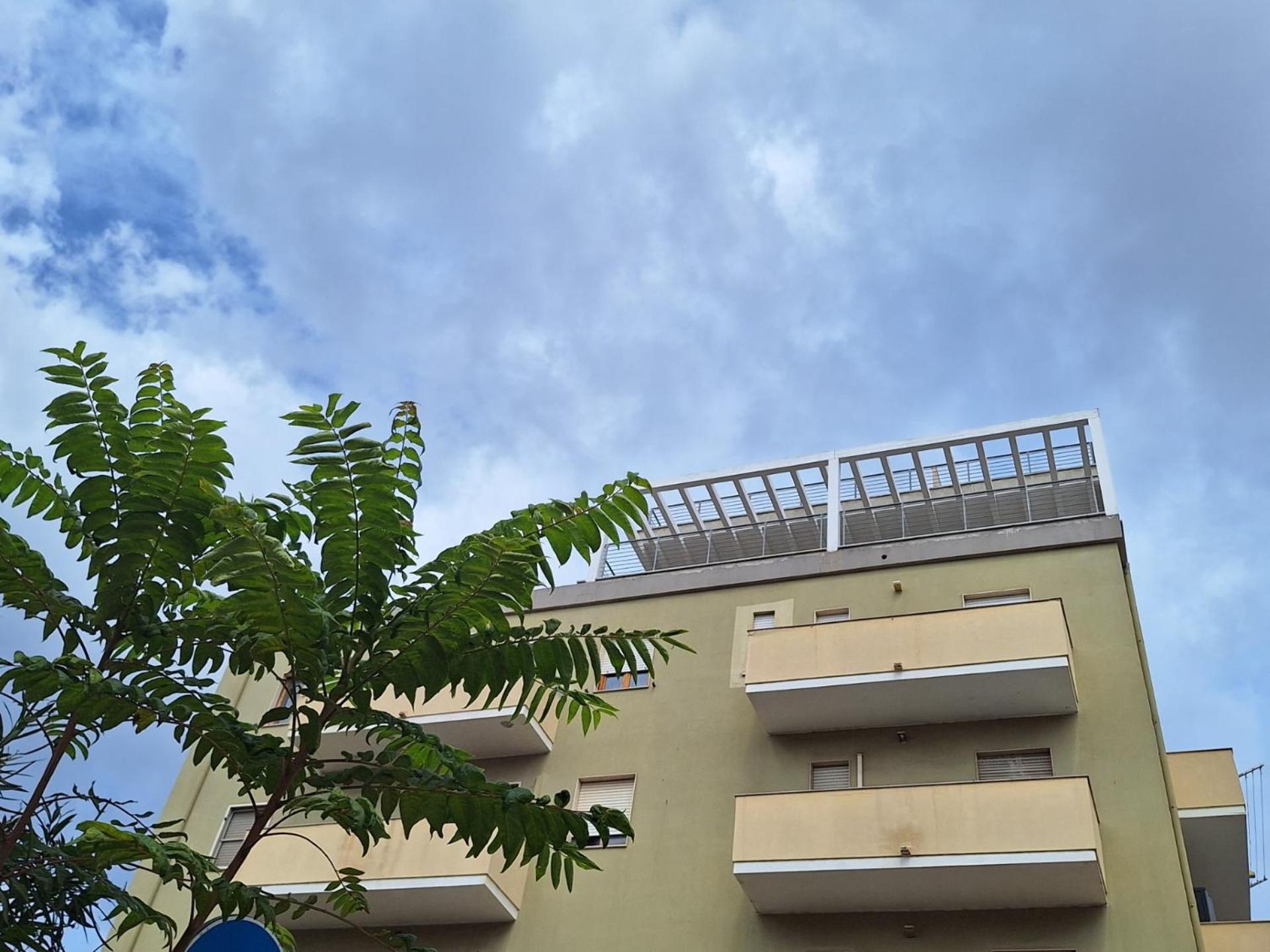 Il Colibri Apartment Alghero Ngoại thất bức ảnh