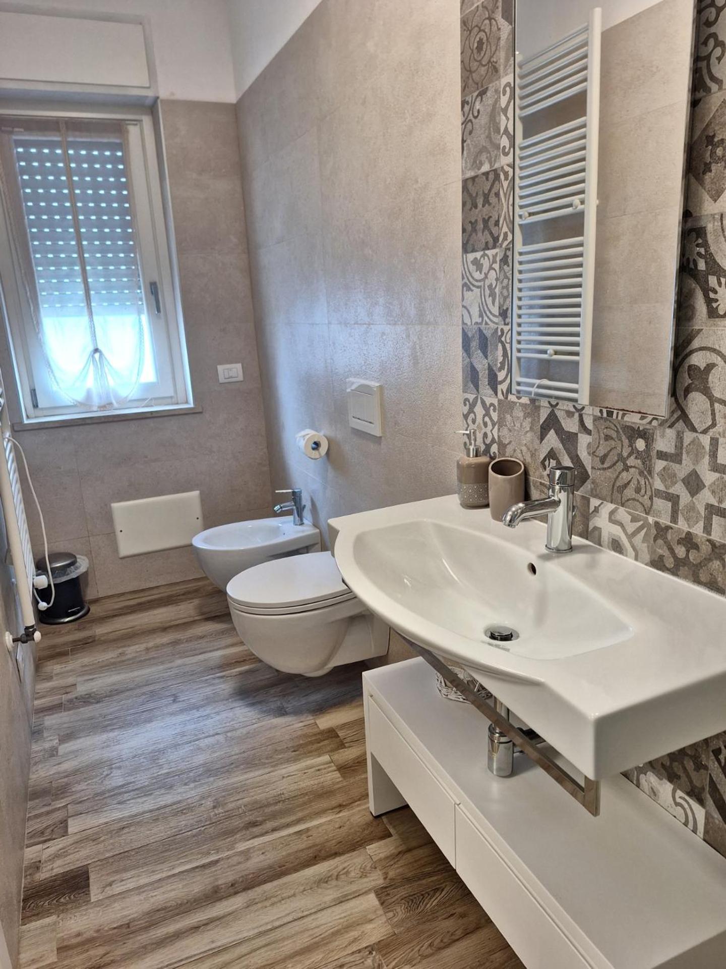 Il Colibri Apartment Alghero Ngoại thất bức ảnh