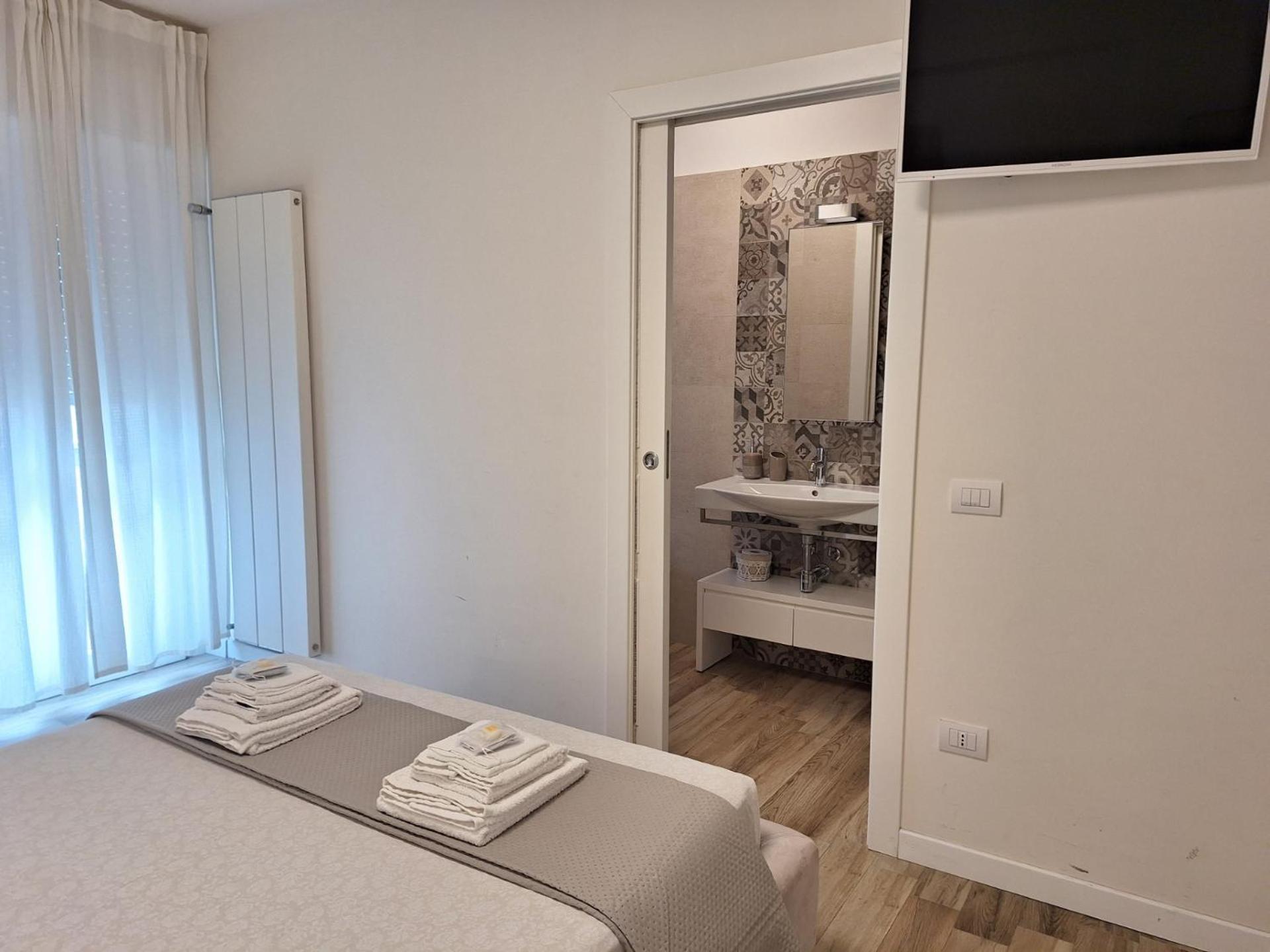 Il Colibri Apartment Alghero Ngoại thất bức ảnh