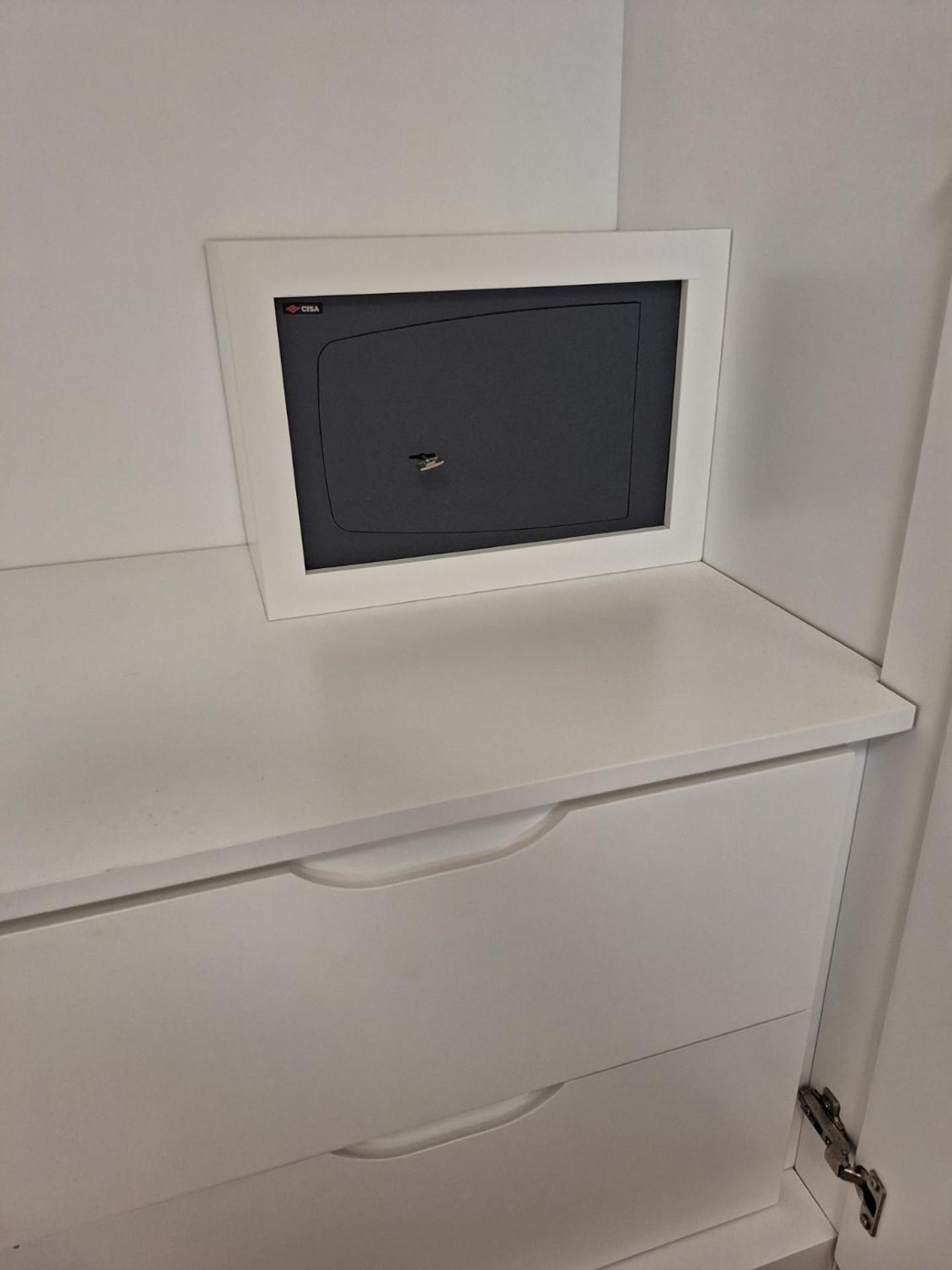 Il Colibri Apartment Alghero Ngoại thất bức ảnh